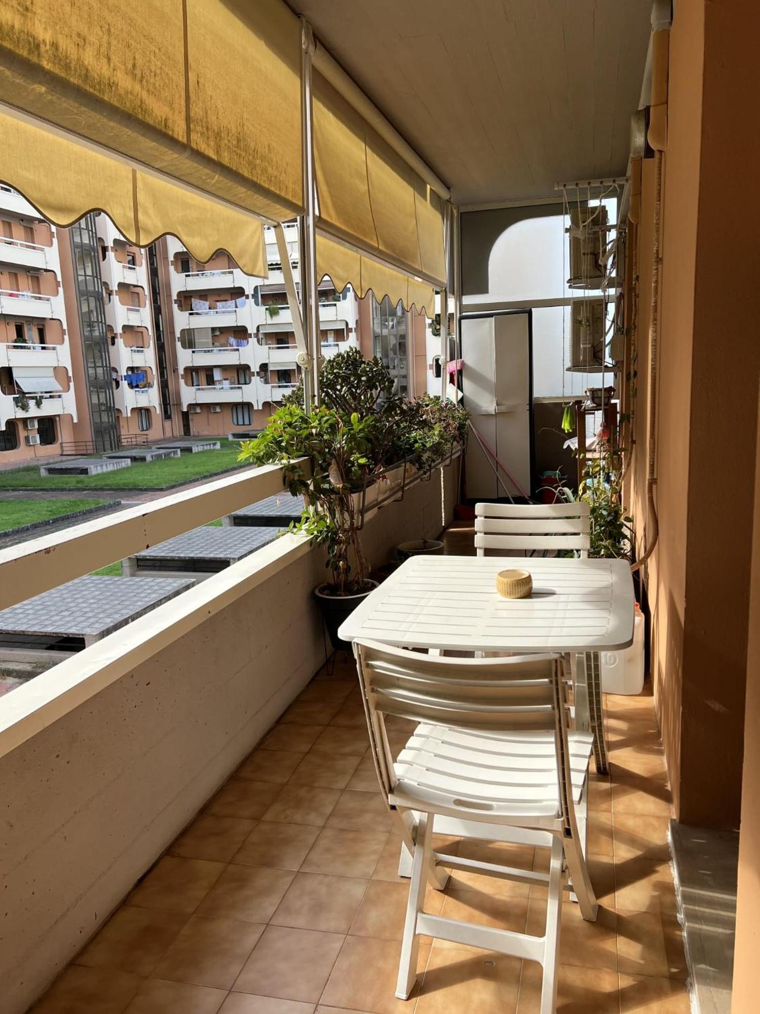 Appartamento A&D Пиза Экстерьер фото